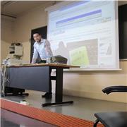 Clases particulares de ingles en Girona